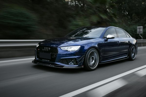 Découvrez les avantages de l'auto-école en ligne avec lepermislibre