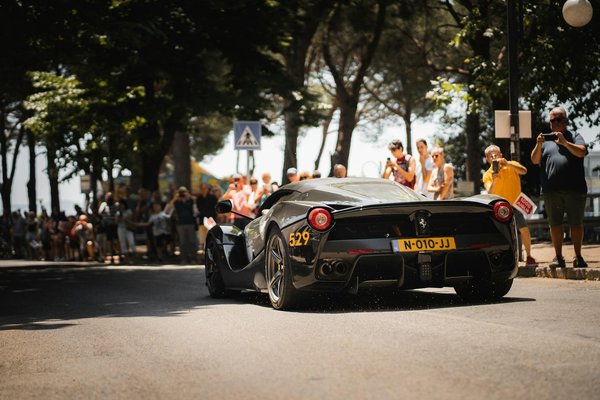 Crédit auto ou LLD : quel est le meilleur choix pour vous ?