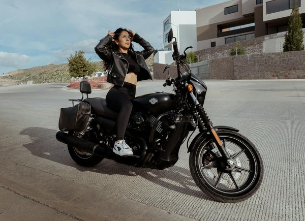 Estimez facilement la cote de votre véhicule en ligne