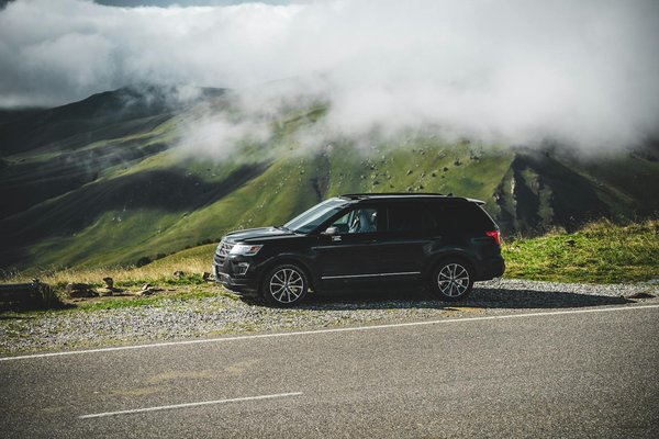 Découvrez le kit deco moto idéal pour personnaliser votre véhicule