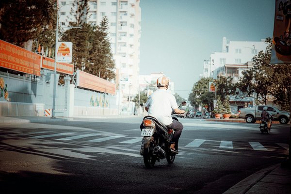 Gaine flexible inox : le choix essentiel pour vos systèmes d'échappement