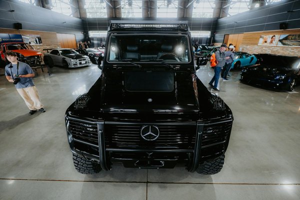 Injecteur diesel : réparation et pièces de qualité à coignières