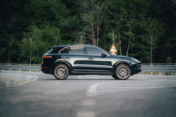 Restrictions liées à la carte grise provisoire ww : que savoir ?