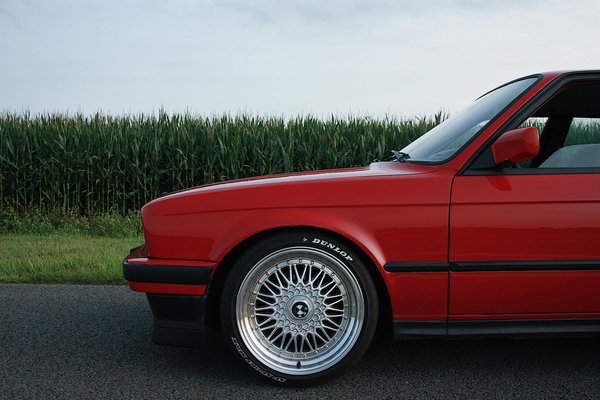 Garantie valeur à neuf voiture : est-ce un choix judicieux ?