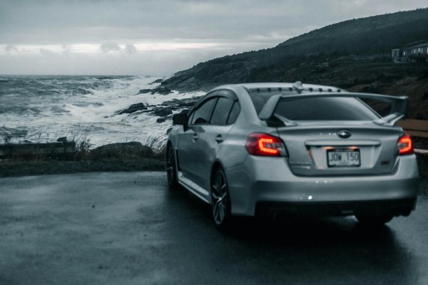 Garage automobile à rezé : services et véhicules à découvrir