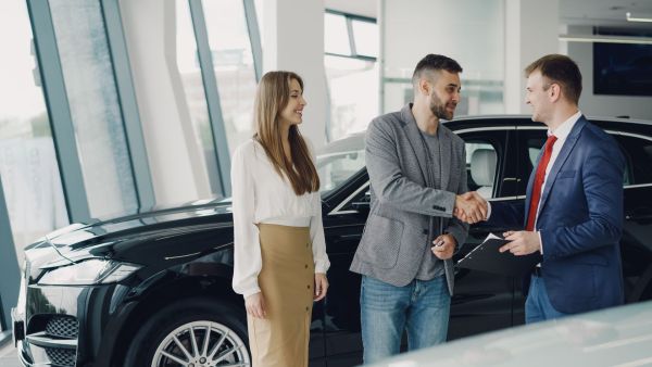 Découvrez le leasing voiture : des options flexibles pour tous