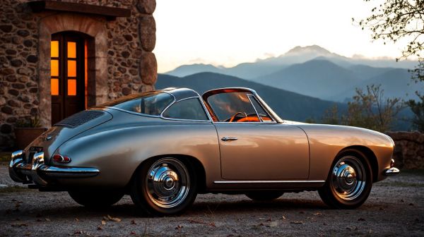Top astuces pour économiser lors de l'importation de voiture d'Espagne