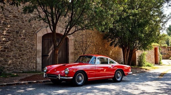 Top astuces pour économiser lors de l'importation de voiture d'Espagne