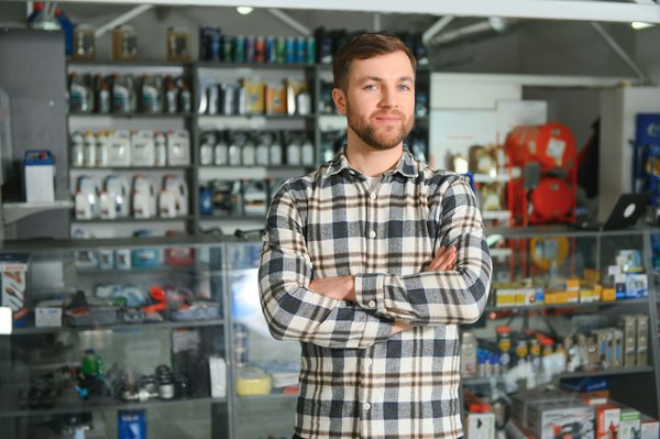 Optimisez votre conduite avec des produits & accessoires voiture