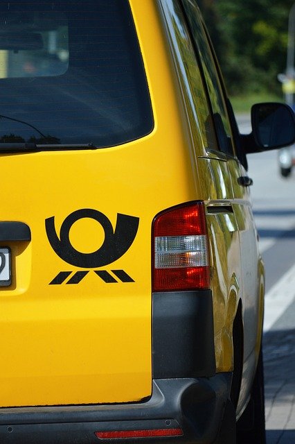 Location utilitaire électrique : optez pour des solutions durables !