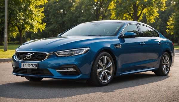 Top 5 solutions pour rayures de carrosserie : le dentifrice efficace ?