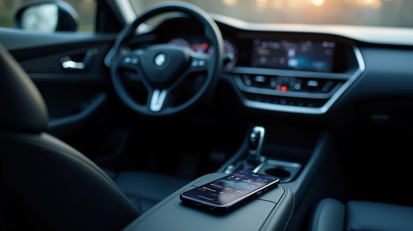 Vos questions sur l'estimation automobile